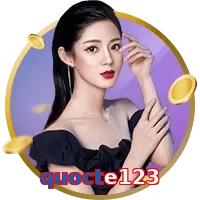 quocte123