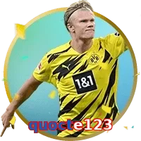 quocte123