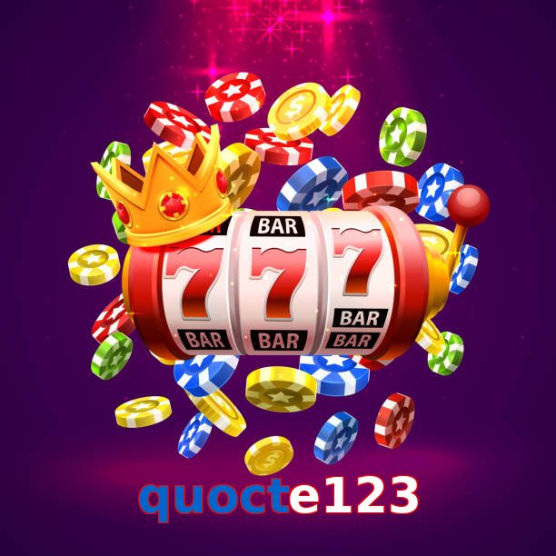 quocte123
