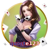 quocte123