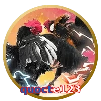 quocte123