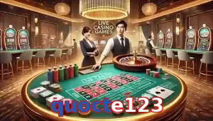 quocte123