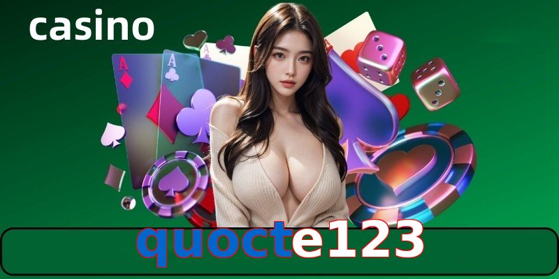quocte123
