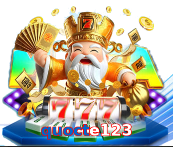 quocte123
