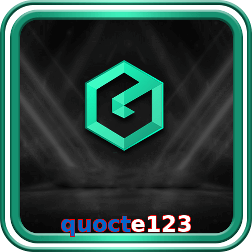 quocte123