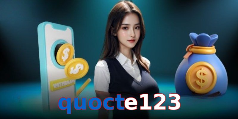 quocte123