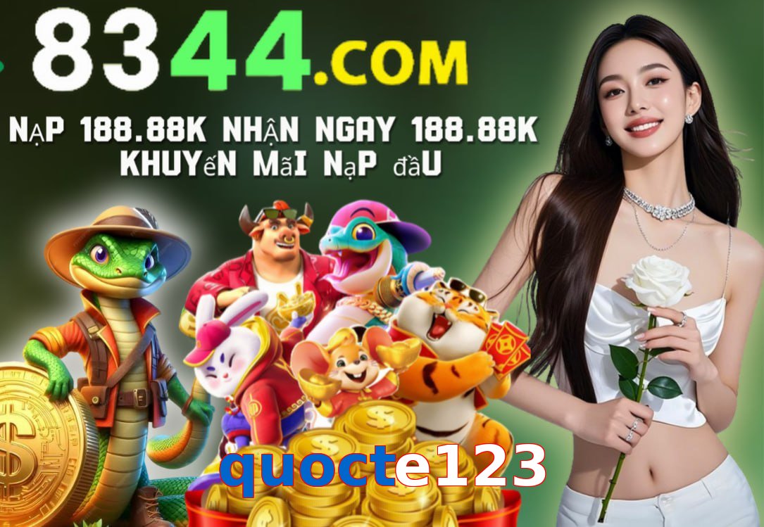 quocte123