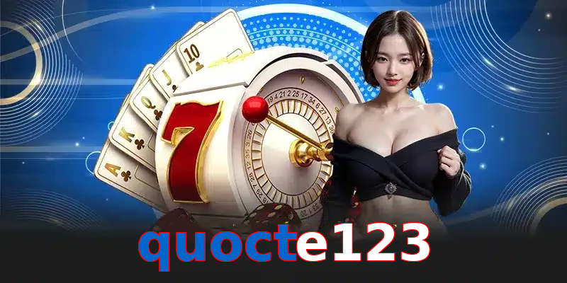 quocte123